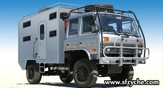 �|�Lɳ����򌷿܇