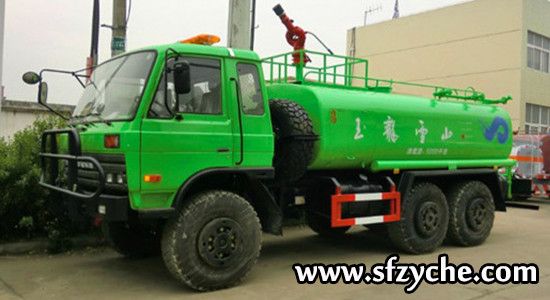 �|�L���@�־G������܇