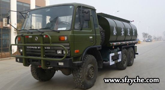 �|�L���8���͹�܇