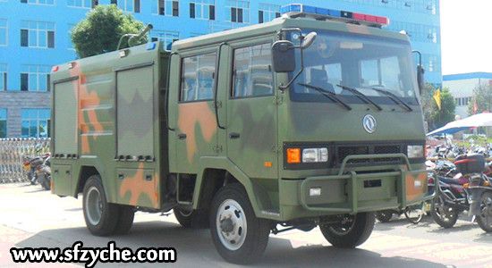 �|�L���ԽҰ����܇