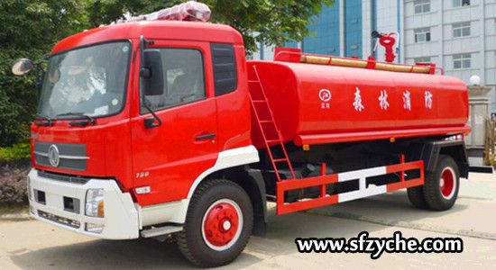 ���\���������ˮ܇