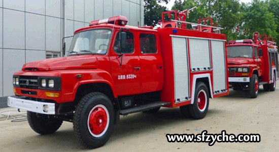 �|�L140���^�������܇