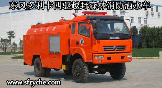 �|�L������������܇