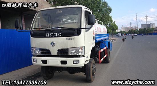 �|�LС������򌞢ˮ܇