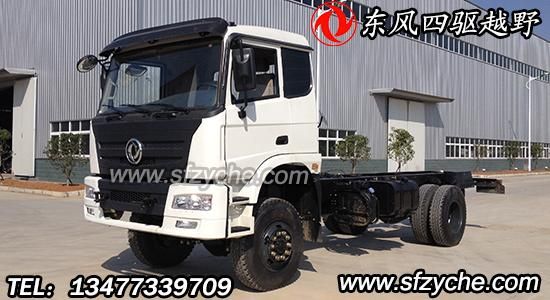 �|�L����طN���I܇