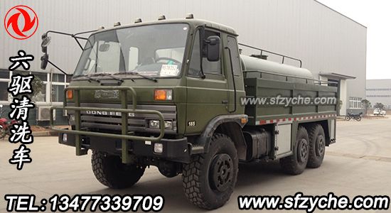 �|�L���߉���ϴ���I܇