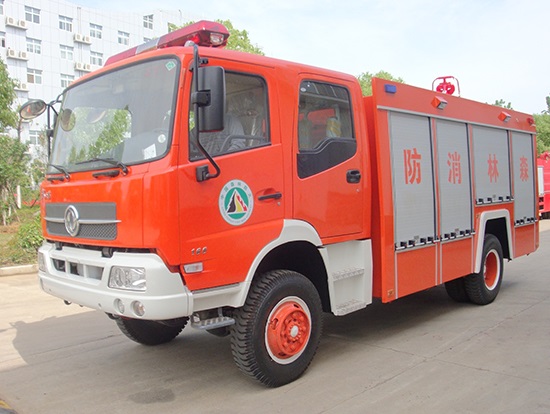 �|�L���\���ԽҰˮ������܇