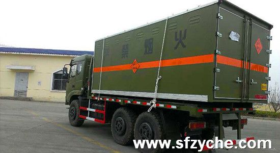 �|�L6�ԽҰ����܇