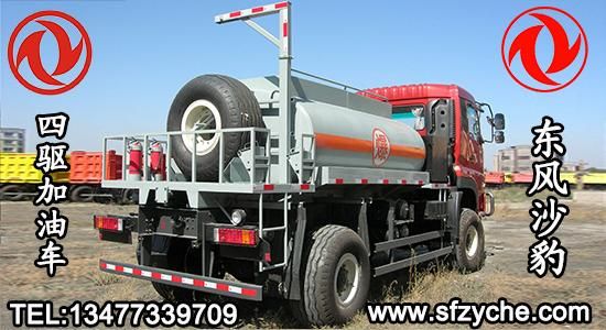 EQ5151GJYX�|�LɳĮ����܇