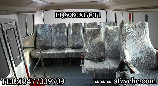 �|�L����طN�������I܇