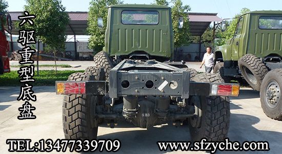 �fɽ���ԽҰ؛܇