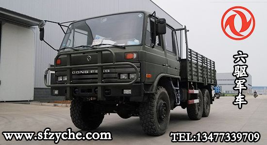 �|�LEQ2102����p��܊܇