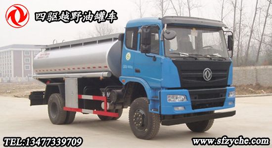 �|�L���\���ԽҰ�͹�܇