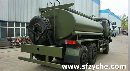 ���ԽҰ�͹�܇