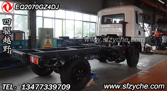 EQ2070GZ4DJƽ^ԽҰױP