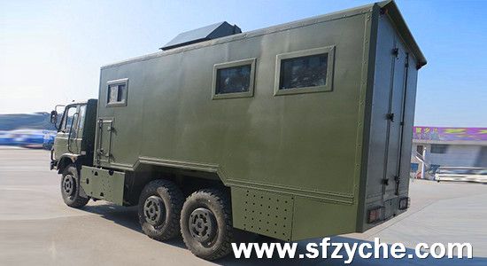 ���ԽҰ����܇