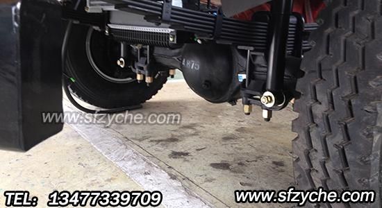 |L(fng)HYS5070XXHE4(q)ԽҰU(xin)܇