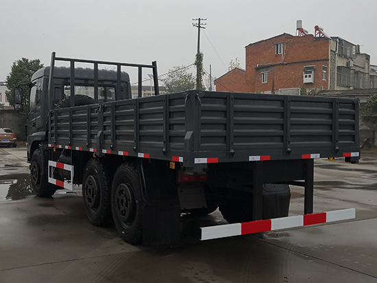 �|�L�¿����ԽҰ؛܇