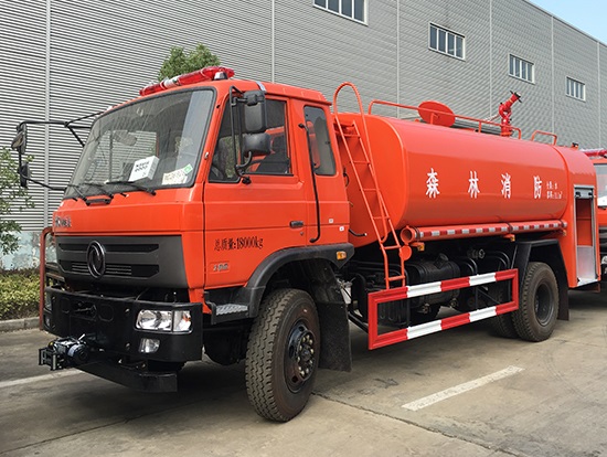 �|�L���ԽҰɭ������ˮ��܇