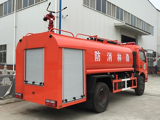 �|�L�������ɭ��������ˮ܇