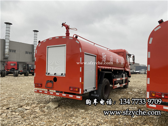 CLT5165GPSFV6򌹩ˮ܇