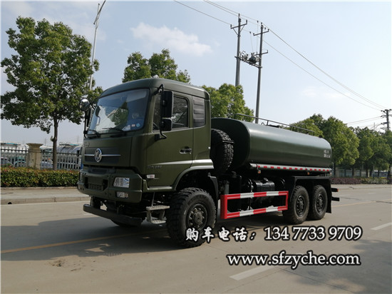 SCS5220GPSDFV6ɳĮ\ˮ܇